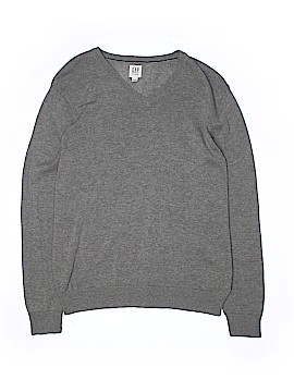 Gap Kids Size 2X-large kids Husky