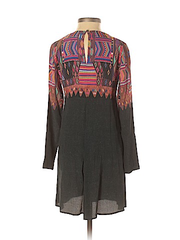 Cynthia Vincent Casual Dress (view 2)