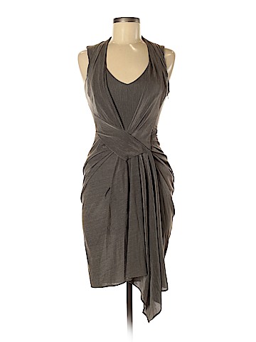 Karen Millen Cocktail Dress (view 1)