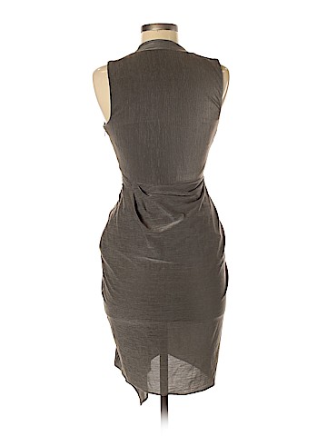 Karen Millen Cocktail Dress (view 2)