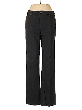 Jones New York Sport Size 10