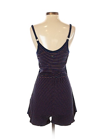 RVCA Romper (view 2)