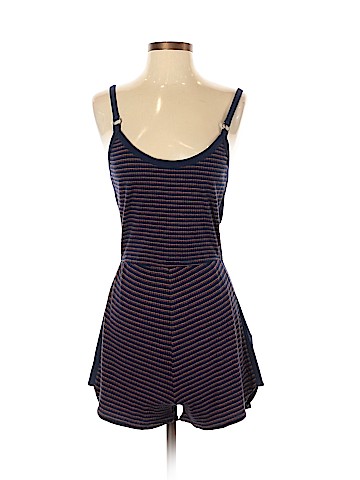 RVCA Romper (view 1)