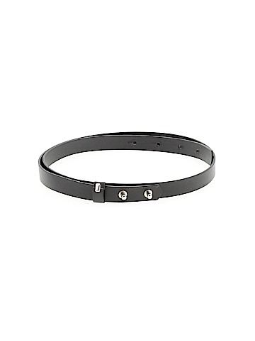 Unbranded Belt (view 1)