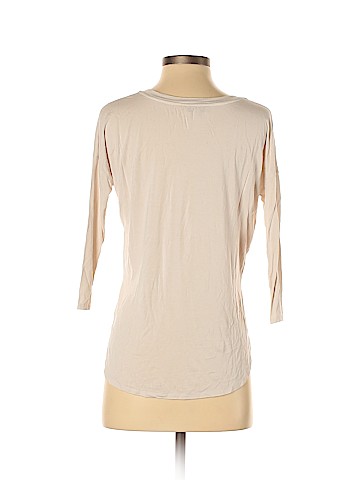 Babaton 3/4 Sleeve T-Shirt (view 2)