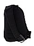Patagonia 100% Nylon Solid Black Crossbody Bag One size - photo 2