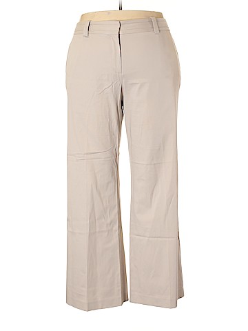 Talbots Dress Pants (view 1)