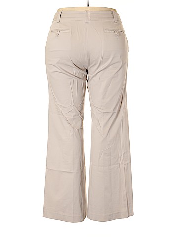 Talbots Dress Pants (view 2)