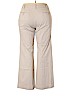 Talbots Tan Dress Pants Size 18 - photo 2