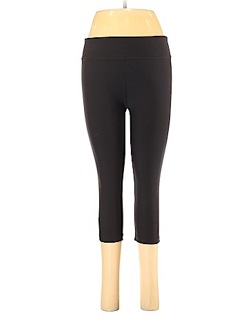 Under Armour Active Pants (view 1)