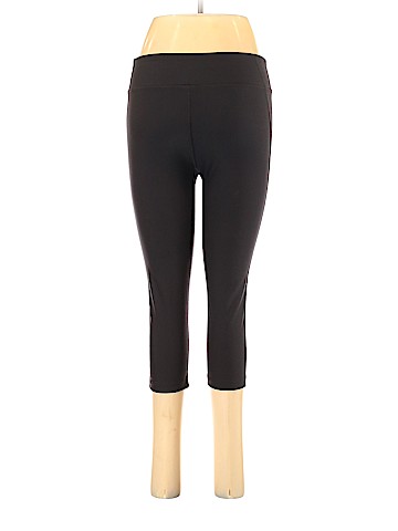 Under Armour Active Pants (view 2)