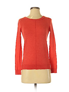 Cynthia Rowley TJX Size Sm