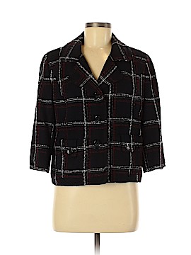 Worthington Size Lg Petite