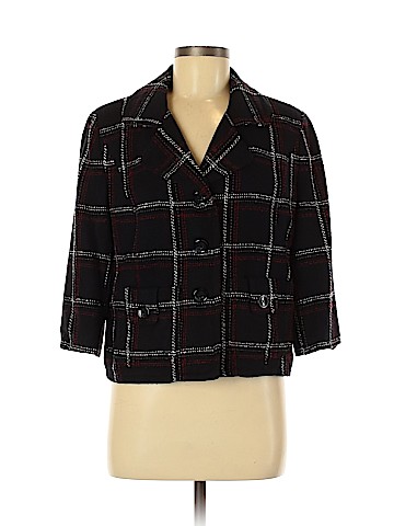 Worthington Blazer (view 1)