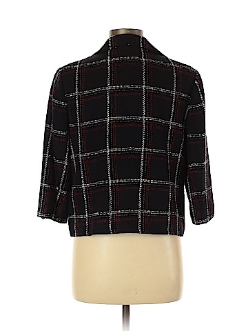 Worthington Blazer (view 2)