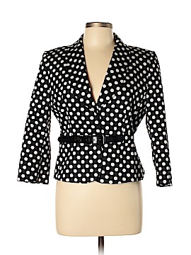 Tahari by ASL Size 10 Petite