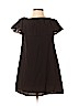 Debbie Katz 100% Rayon Black Casual Dress Size XS - photo 1