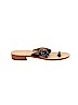 Amedeo Tan Sandals Size 9 - photo 1