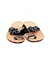 Amedeo Tan Sandals Size 9 - photo 2