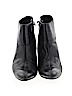 Ecco Black Ankle Boots Size EU 41 - photo 2