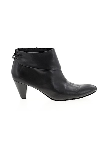 Ecco Ankle Boots (view 1)