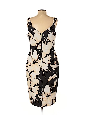 Beyond Casual Dress (view 2)