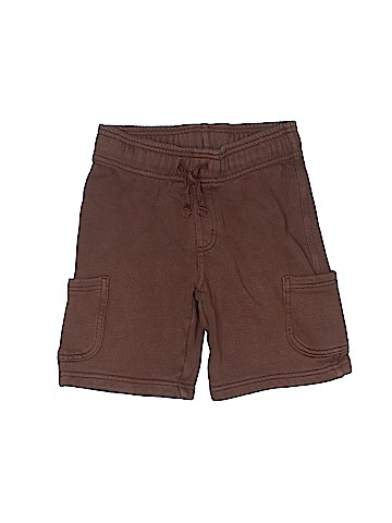 Gymboree Cargo Shorts (view 1)