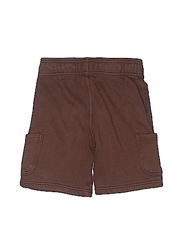 Gymboree Cargo Shorts (view 2)