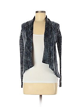 SONOMA life + style Size XS Petite
