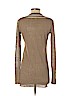 IISLI Tan Pullover Sweater Size P (petite) - photo 2