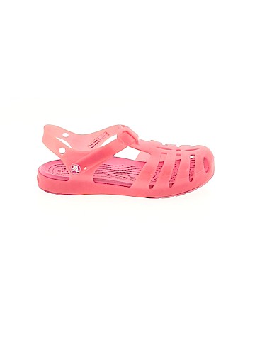 Crocs Sandals (view 1)