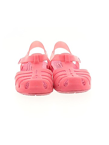 Crocs Sandals (view 2)