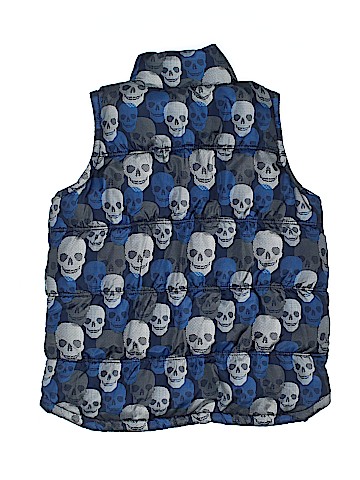 Old Navy Vest (view 2)