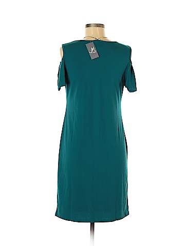 JM Collection Casual Dress (view 2)