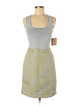 RACHEL Rachel Roy Size Med