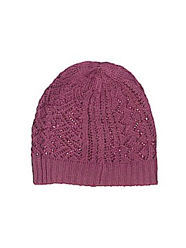 American Eagle Outfitters Beanie