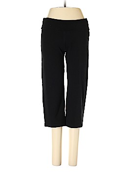 Active by Old Navy Size Sm