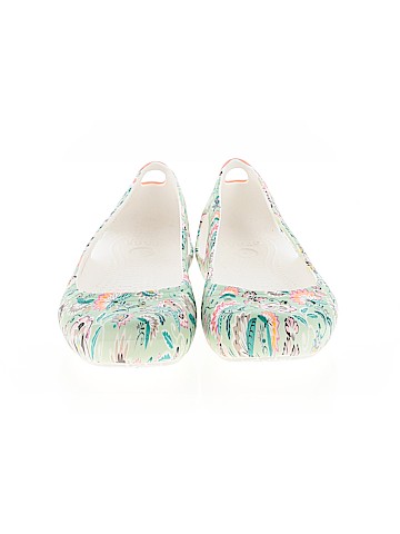 Crocs Flats (view 2)