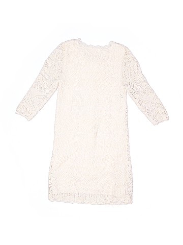 Cat & Jack Dress (view 2)