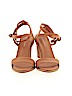 Alias Mae Tan Sandals Size EU 39 - photo 2