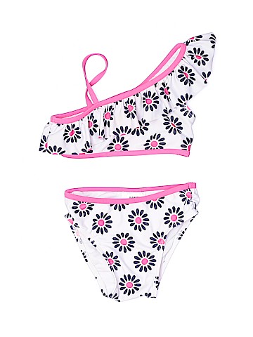Old Navy Two Piece Swimsuit (view 1)