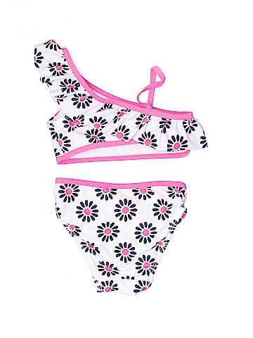 Old Navy Two Piece Swimsuit (view 2)