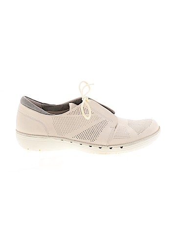 Clarks Flats (view 1)