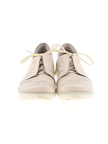 Clarks Flats (view 2)