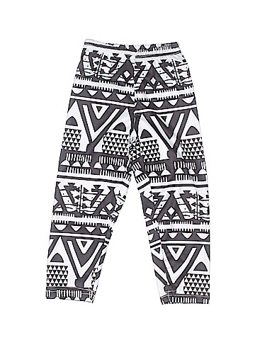 Assorted Brands Leggings (view 1)