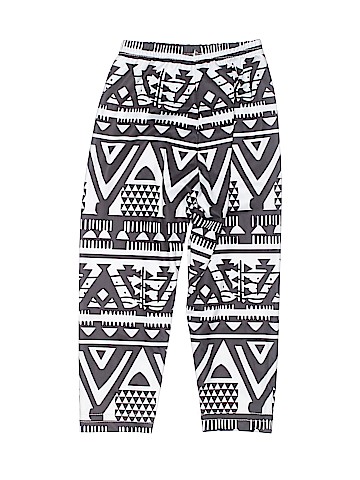 Assorted Brands Leggings (view 2)