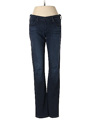 Adriano Goldschmied Jeans (view 1)