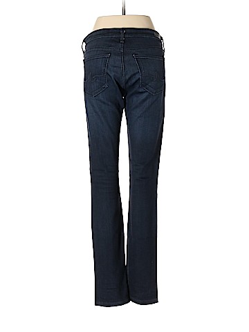 Adriano Goldschmied Jeans (view 2)