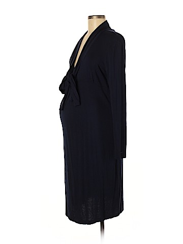 Veronique Casual Dress (view 1)