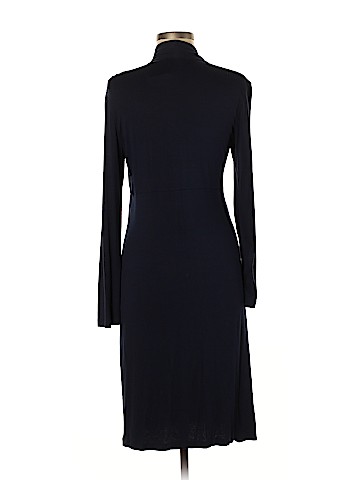 Veronique Casual Dress (view 2)